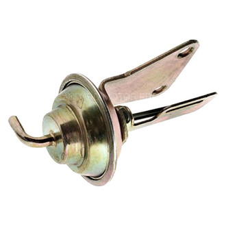 Hygrade® - Secondary Carburetor Choke Pull-Off