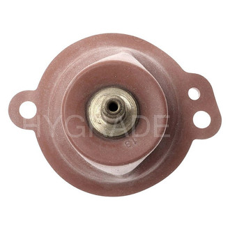 Hygrade® - Carburetor Choke Pull-Off