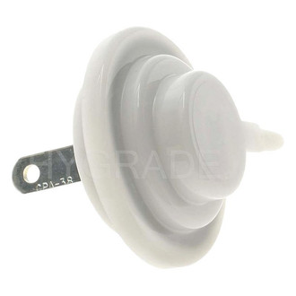 Hygrade® - Primary Carburetor Choke Pull-Off