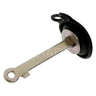 Hygrade® - Carburetor Choke Pull-Off