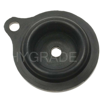 Hygrade® - Primary Carburetor Choke Pull-Off