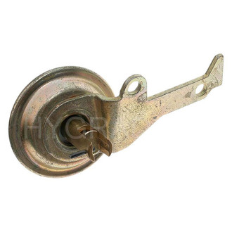 Hygrade® - Carburetor Choke Pull-Off