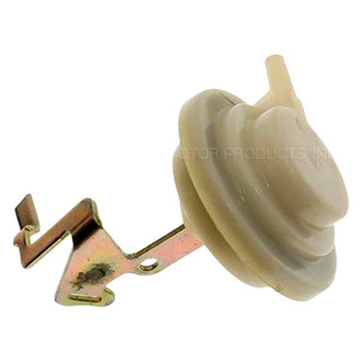 Hygrade® - Primary Carburetor Choke Pull-Off