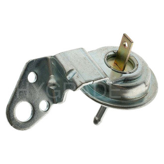 Hygrade® - Carburetor Choke Pull-Off