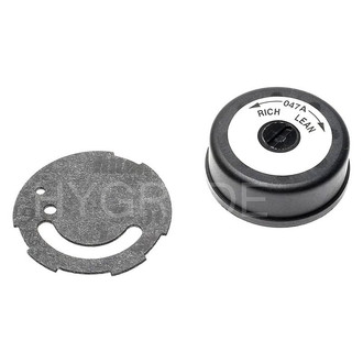 Hygrade® - Carburetor Choke Thermostat