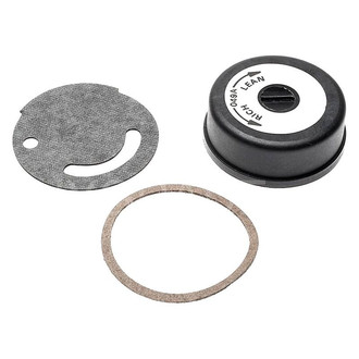 Hygrade® - Carburetor Choke Thermostat