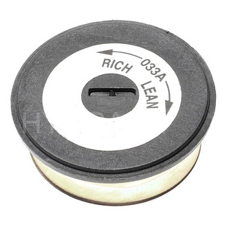 Hygrade® - Carburetor Choke Thermostat