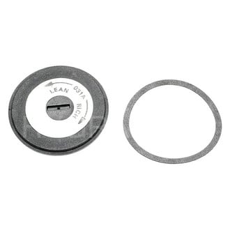 Hygrade® - Carburetor Choke Thermostat