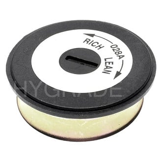 Hygrade® - Carburetor Choke Thermostat