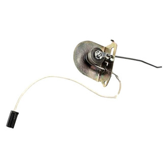 Hygrade® - Carburetor Choke Thermostat