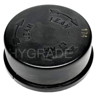Hygrade® - Carburetor Choke Thermostat