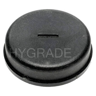 Hygrade® - Carburetor Choke Thermostat