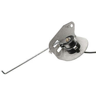 Hygrade® - Carburetor Choke Thermostat