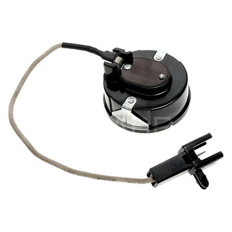 Hygrade® - Carburetor Choke Thermostat