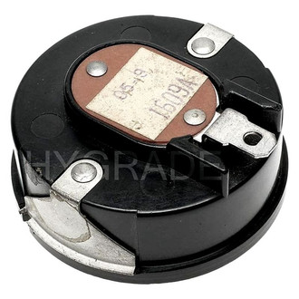 Hygrade® - Carburetor Choke Thermostat