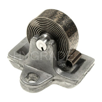 Hygrade® - Carburetor Choke Thermostat