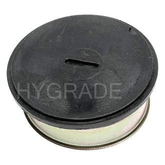Hygrade® - Carburetor Choke Thermostat