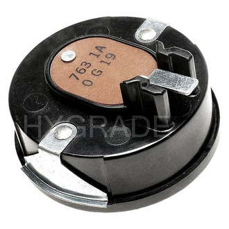 Hygrade® - Carburetor Choke Thermostat