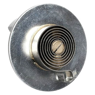 Hygrade® - Carburetor Choke Thermostat