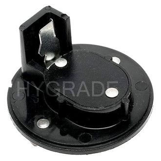 Hygrade® - Carburetor Choke Thermostat