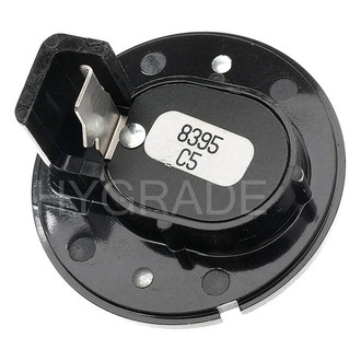 Hygrade® - Carburetor Choke Thermostat