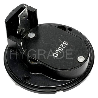 Hygrade® - Carburetor Choke Thermostat