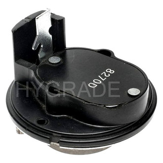 Hygrade® - Carburetor Choke Thermostat