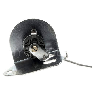 Hygrade® - Carburetor Choke Thermostat