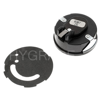 Hygrade® - Carburetor Choke Thermostat