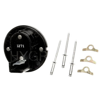 Hygrade® - Carburetor Choke Thermostat