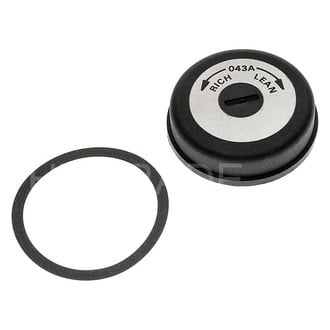Hygrade® - Carburetor Choke Thermostat