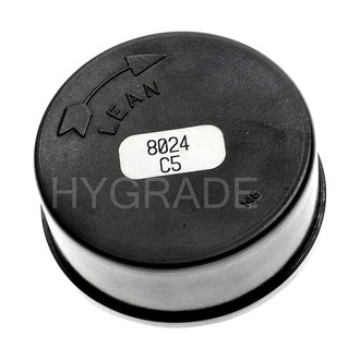 Hygrade® - Carburetor Choke Thermostat