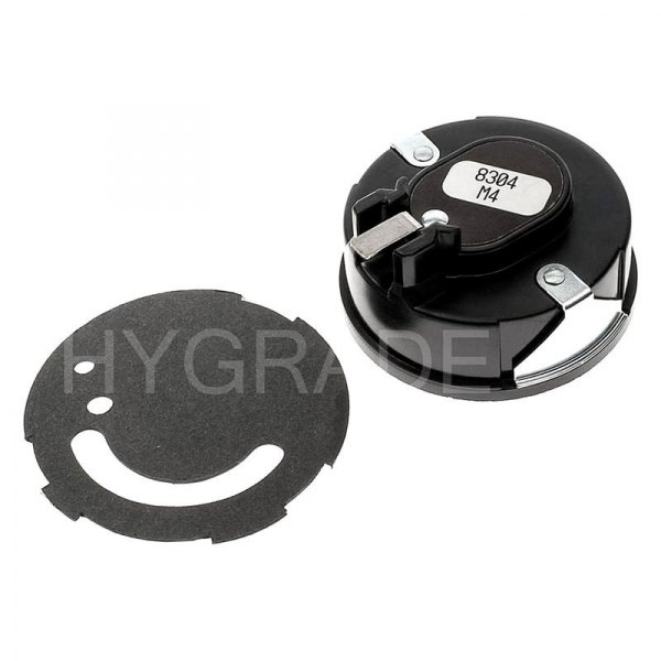 Hygrade® - Carburetor Choke Thermostat