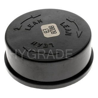 Hygrade® - Carburetor Choke Thermostat