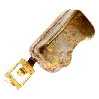 Hygrade® - Carburetor Float