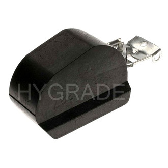 Hygrade® - Carburetor Float