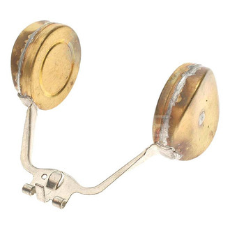 Hygrade® - Carburetor Float