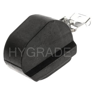 Hygrade® - Carburetor Float