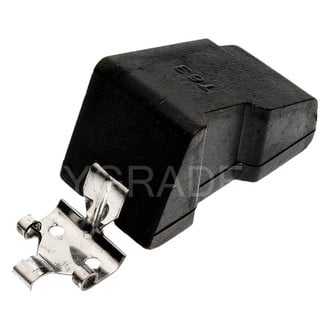 Hygrade® - Carburetor Float