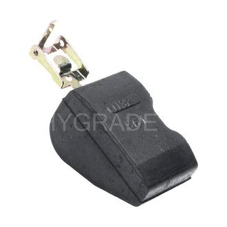 Hygrade® - Carburetor Float