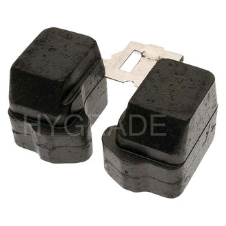 Hygrade® - Carburetor Float