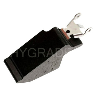 Hygrade® - Carburetor Float