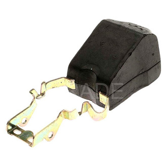 Hygrade® - Carburetor Float