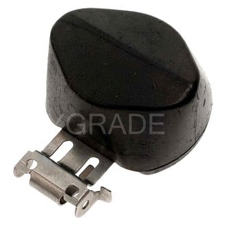 Hygrade® - Carburetor Float