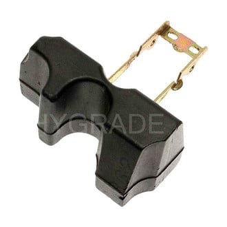 Hygrade® - Carburetor Float