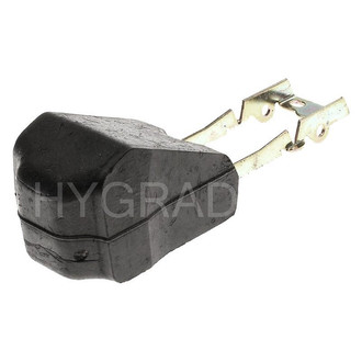 Hygrade® - Carburetor Float