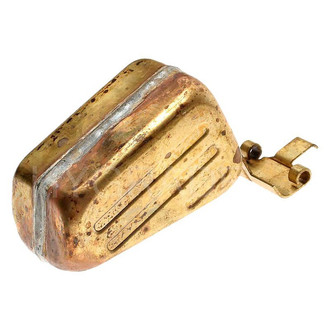 Hygrade® - Carburetor Float