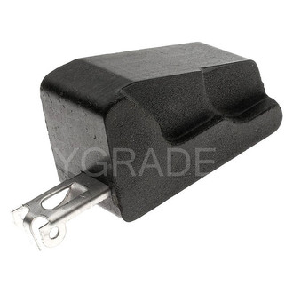 Hygrade® - Carburetor Float