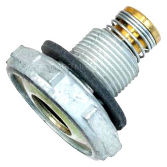 Hygrade® - Carburetor Power Valve Kit