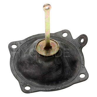 Hygrade® - Carburetor Secondary Throttle Diaphragm
